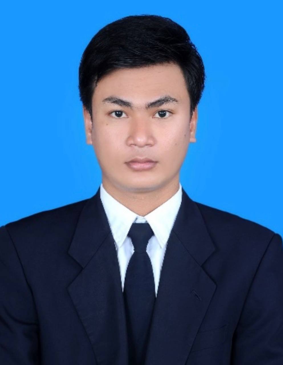 Em kimhak