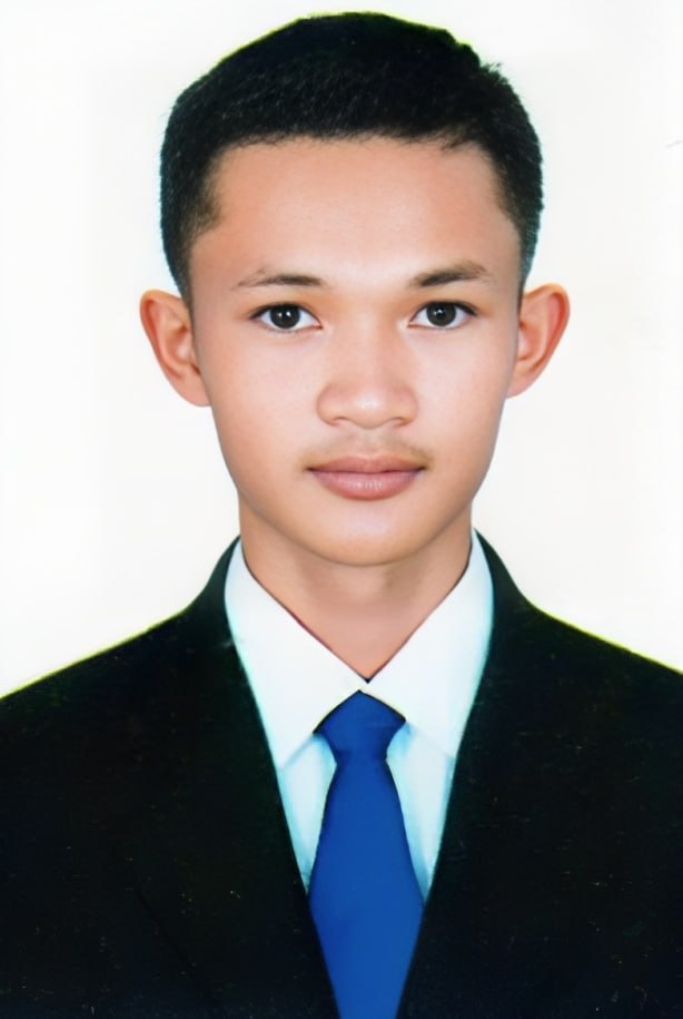 Brak Rathanak
