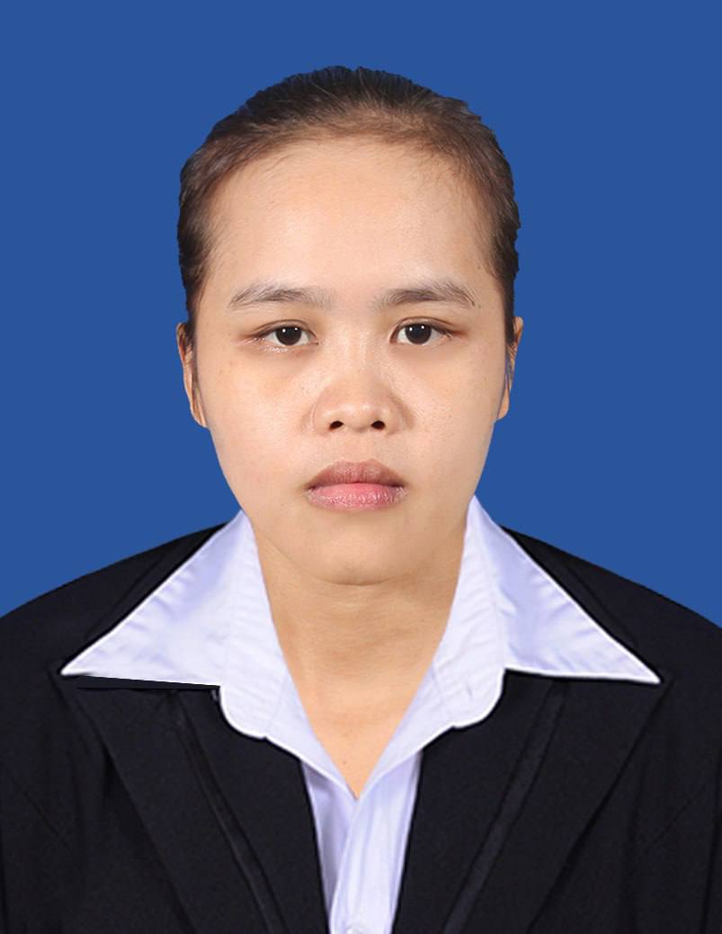 Seang Ayfong