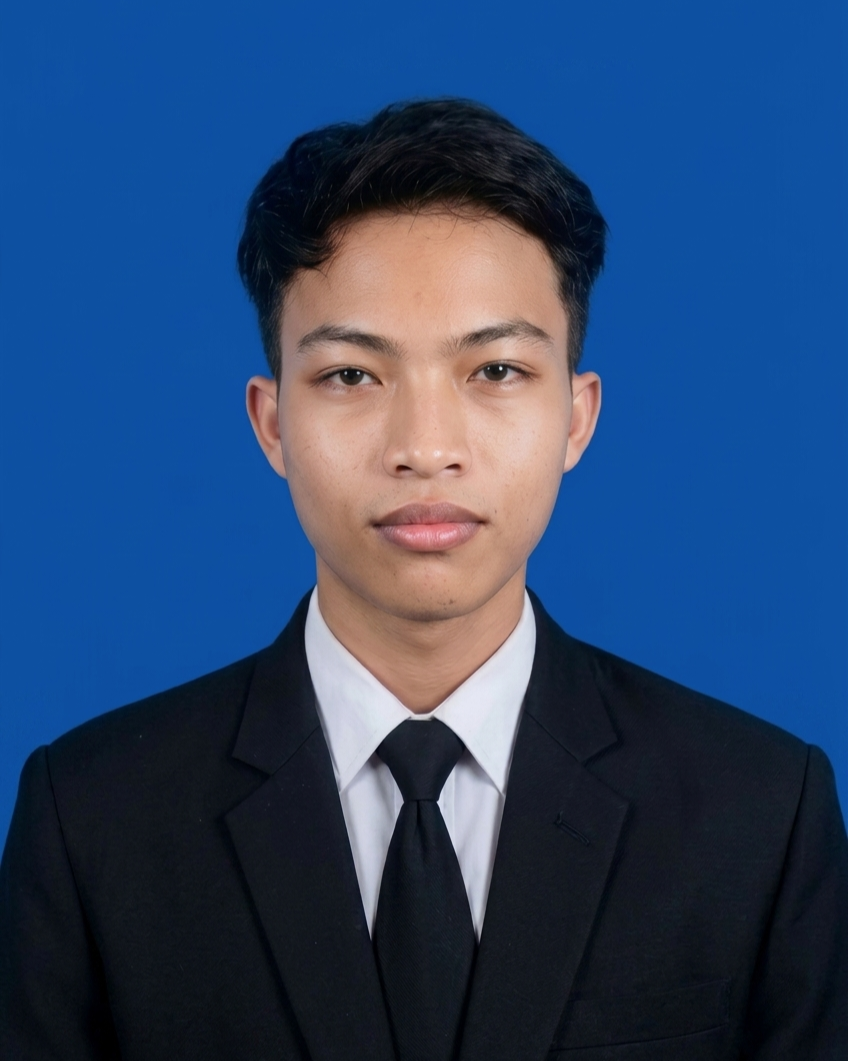 Voeurn Sopheak