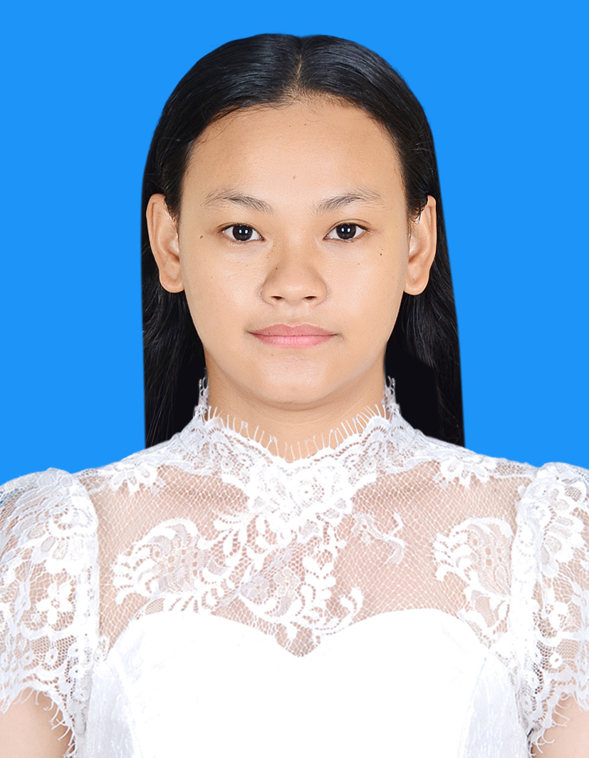 Noeun Rathana
