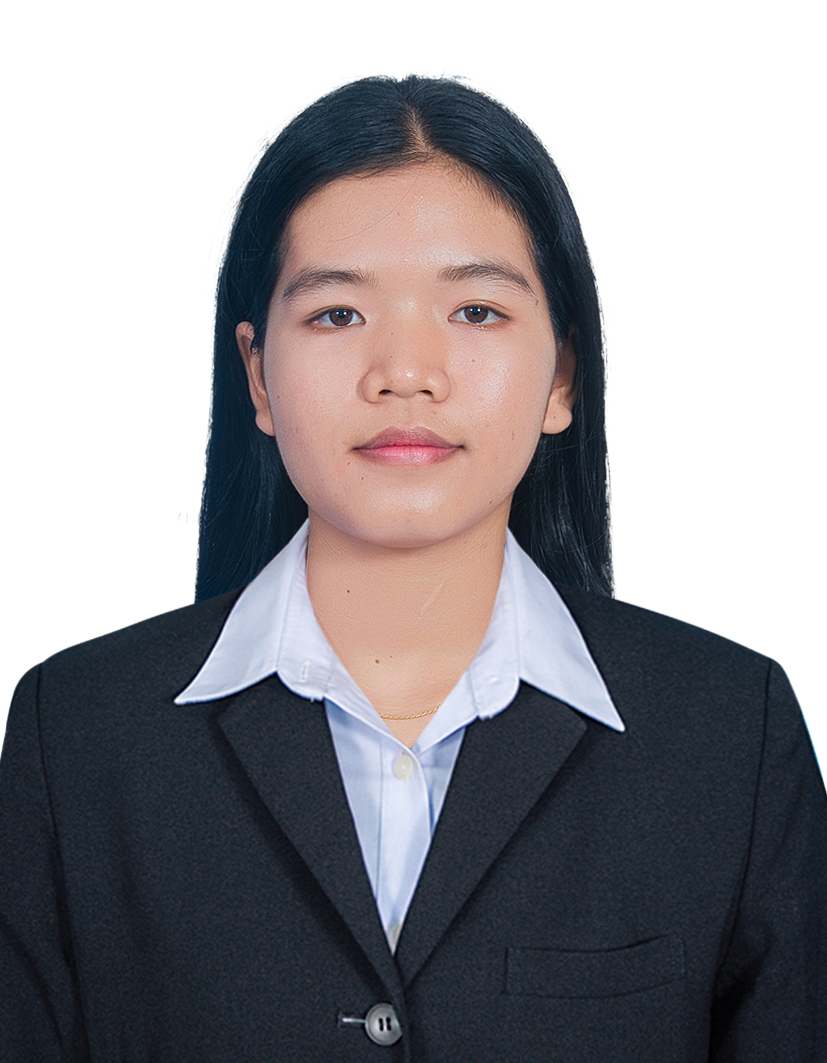 Phan Ratha