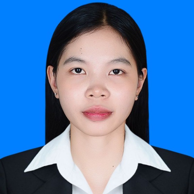 Orm Savda
