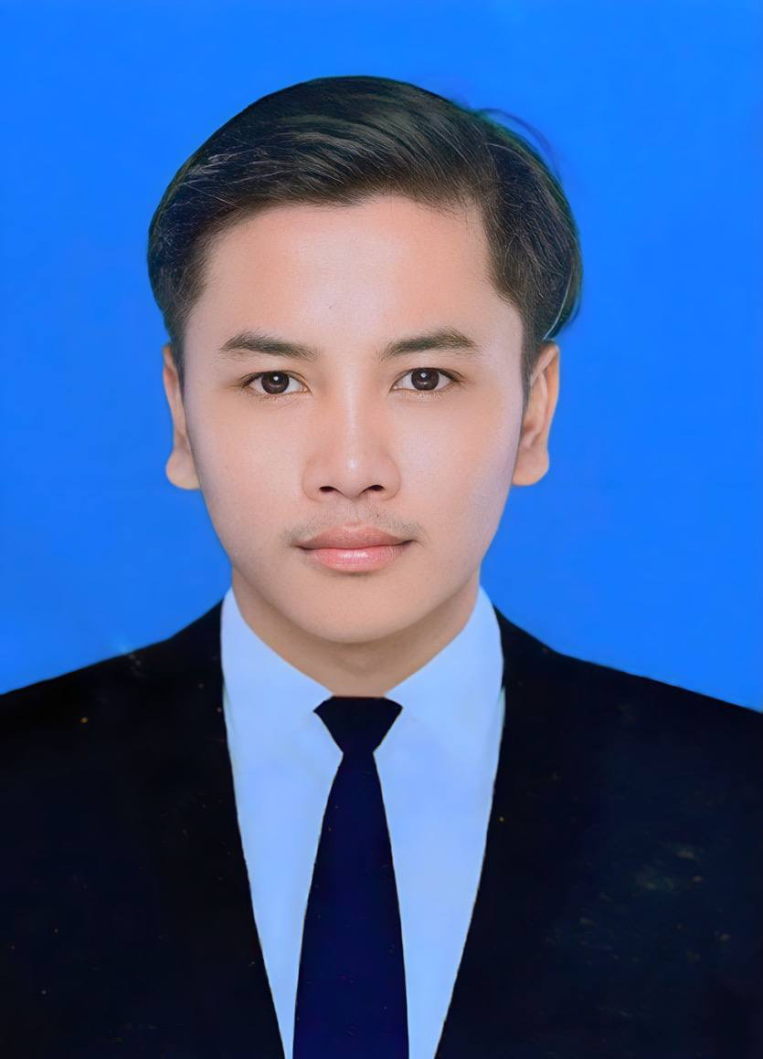 Hoan Kimhun