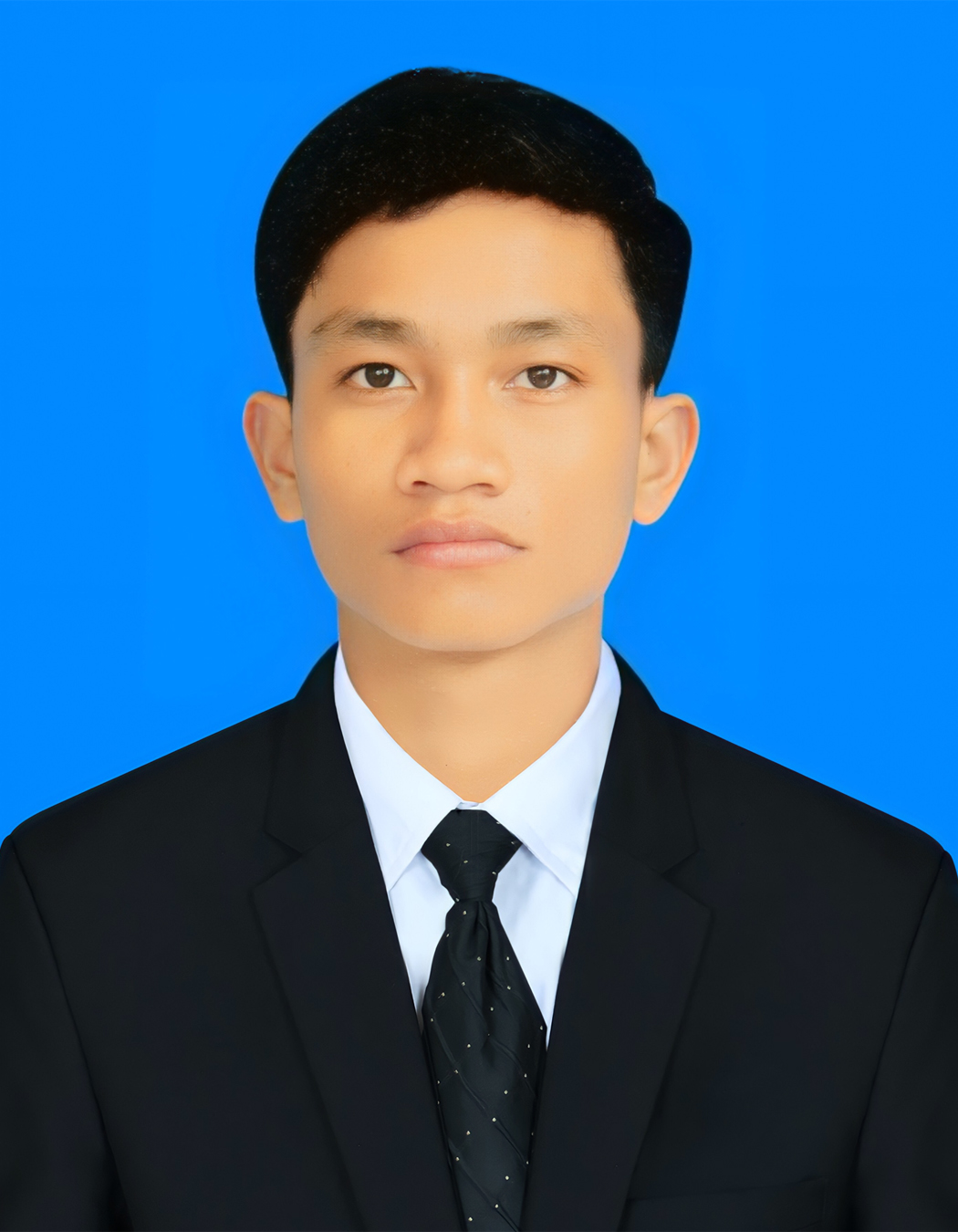 Nget Seyha