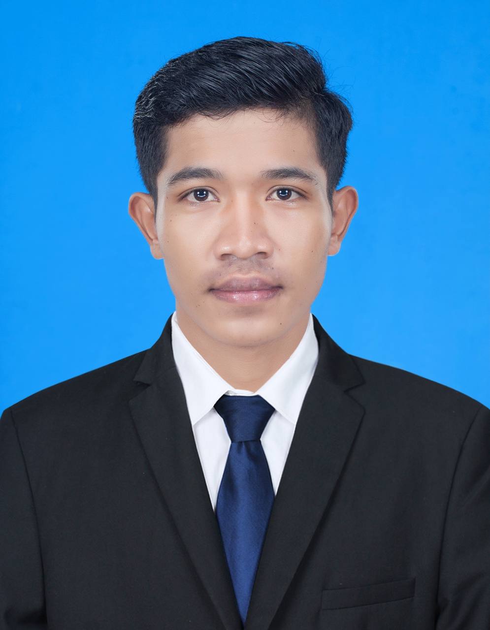 Takheng Mak